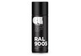 Cosmoslac Σπρέι Γενικής Χρήσης Ral 9005 Matte Black N304 400ml