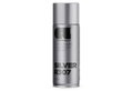 Cosmoslac Σπρέι Γενικής Χρήσης Ral R307 Bright Silver 400ml