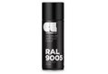 Cosmoslac Σπρέι Γενικής Χρήσης Ral 9005 Semigloss Black N323 400ml