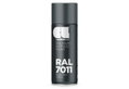 Cosmoslac Σπρέι Γενικής Χρήσης Ral 7011 Iron Grey N305 400ml