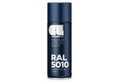 Cosmoslac Σπρέι Γενικής Χρήσης Ral 5010 Gentian Blue N316 400ml