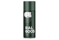 Cosmoslac Σπρέι Γενικής Χρήσης Ral 6005 Moss Green N314 400ml