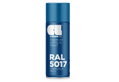 Cosmoslac Σπρέι Γενικής Χρήσης Ral 5017 Traffic Blue N341 400ml
