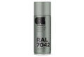 Cosmoslac Σπρέι Γενικής Χρήσης Ral 7042 Traffic Grey N306 400ml
