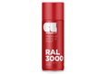 Cosmoslac Σπρέι Γενικής Χρήσης Ral 3000 Flame Red N330 400ml