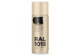 Cosmoslac Σπρέι Γενικής Χρήσης  Ral 1015 Light Ivory N347 400ml