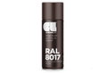 Cosmoslac Σπρέι Γενικής Χρήσης Ral 8017 Chocolate Brown N318 400ml