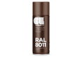 Cosmoslac Σπρέι Γενικής Χρήσης Ral 8011 Nut Brown N315 400ml
