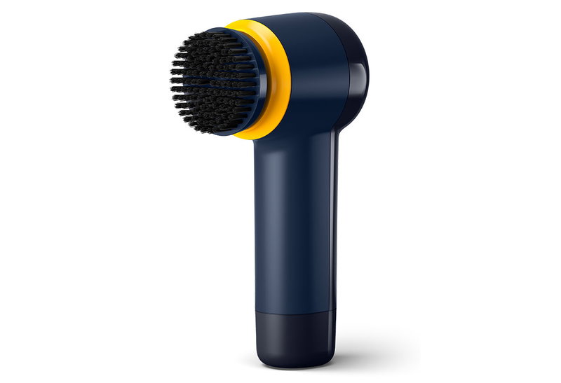 Καθαριστής Αθλητικών Παπουτσιών Philips GCA1000/60