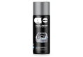 Cosmoslac Σπρέι Γενικής Χρήσης N346 Grey Αστάρι 400ml