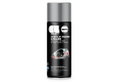 Cosmoslac Σπρέι Αστάρι-Γεμιστικό Grey N342 400ml