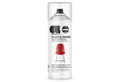 Cosmoslac Σπρέι Αστάρι Πλαστικού Άχρωμο N233 400ml