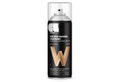 Cosmoslac Σπρέι Βερνίκι Νερού TR Matte No 610 W 400ml