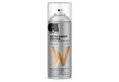 Cosmoslac Σπρέι Βερνίκι Νερού TR Satine No 611 W 400ml