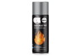 Cosmoslac Σπρέι Υψηλής Θερμοκρασίας Aluminium N350 400ml