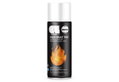 Cosmoslac Σπρέι Υψηλής Θερμοκρασίας White N352 400ml