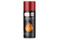 Cosmoslac Σπρέι Υψηλής Θερμοκρασίας Red N353 400ml