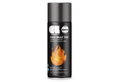 Cosmoslac Σπρέι Υψηλής Θερμοκρασίας Antracite N356 400ml