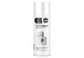 Cosmoslac Σπρέι Ειδικό Για Λευκές Συσκευές White N400 400ml