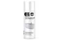 Cosmoslac Σπρέι Ειδικό Για Πορσελάνες Porcelain White N401 400ml