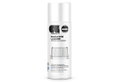 Cosmoslac Σπρέι Ειδικό Για Για Καλοριφέρ White N402 400ml