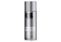 Cosmoslac Σπρέι Mirror Chrome Effect N450 400ml