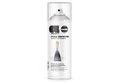 Cosmoslac Σπρέι Αφαιρετικό Χρωμάτων & Κόλλας Ν733 400ml