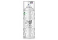 Cosmoslac Σπρέι Κιμωλίας Pure White No2 400ml