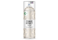 Cosmoslac Σπρέι Κιμωλίας Cream No4 400ml