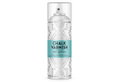 Cosmoslac Σπρέι Matte Varnish No52 400ml