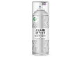 Cosmoslac Σπρέι Κιμωλίας Cloudy White No3 400ml