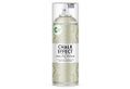 Cosmoslac Σπρέι Κιμωλίας English Manor No6 400ml