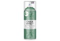 Cosmoslac Σπρέι Κιμωλίας Scottish Green No8 400ml