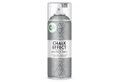Cosmoslac Σπρέι Κιμωλίας Dolphin Grey No5 400ml