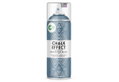 Cosmoslac Σπρέι Κιμωλίας Duck Egg No7 400ml