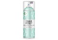 Cosmoslac Σπρέι Κιμωλίας Moroccan Turquoise No9 400ml