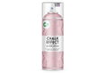 Cosmoslac Σπρέι Κιμωλίας Bubblegum No12 400ml