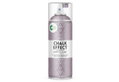 Cosmoslac Σπρέι Κιμωλίας Dirty Lilac No10 400ml