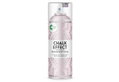 Cosmoslac Σπρέι Κιμωλίας Budapest Pink No11 400ml