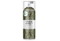 Cosmoslac Σπρέι Κιμωλίας Indian Green No18 400ml