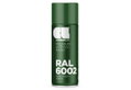 Cosmoslac Σπρέι Γενικής Χρήσης Ral 6002 Leaf Green N460 400ml