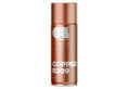 Cosmoslac Σπρέι Γενικής Χρήσης Ral R309 Bright Copper 400ml