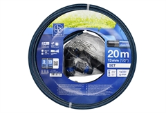 Lux Σετ Λάστιχο Ποτίσματος 20m