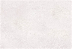Πλακάκι Τοίχου Κεραμικό Celin 30.5x60.5cm Ανοιχτό Γκρι