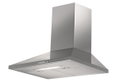 Franke Joy Απορροφητήρας Καμινάδα 60cm Inox
