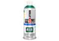 Pinty Plus Evolution Σπρέι Γενικής Χρήσης Moss Green 400ml