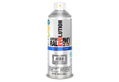 Pinty Plus Evolution Σπρέι Γενικής Χρήσης Basalt Grey 400ml