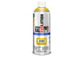 Pinty Plus Evo Σπρέι Γενικής Χρήσης Gold 400ml