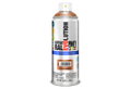 Pinty Plus Evolution Σπρέι Γενικής Χρήσης Copper 400ml