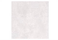 Πλακάκι Δαπέδου Κεραμικό Celin Γκρι 61x61cm